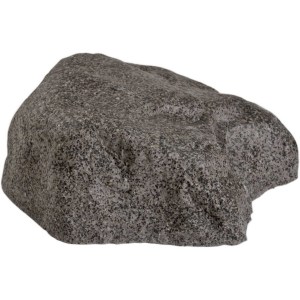 S-06 g 51